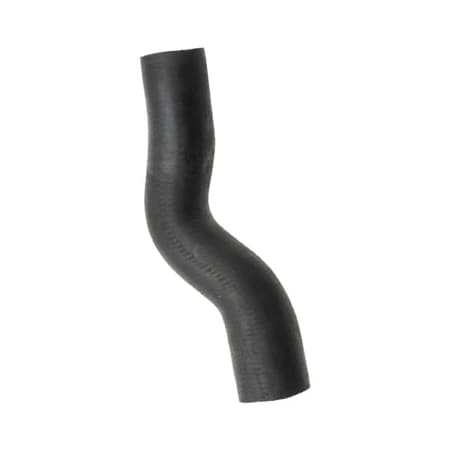 Dayco 93-97 Lexus/Toyota 4.5L Radiator Hose, 71896 71896